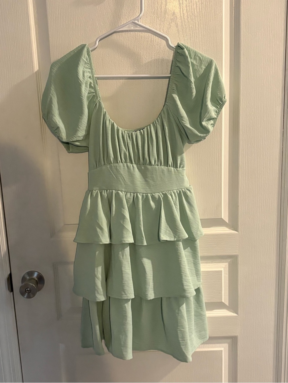 Originality Women’s Dress Medium Gently Used